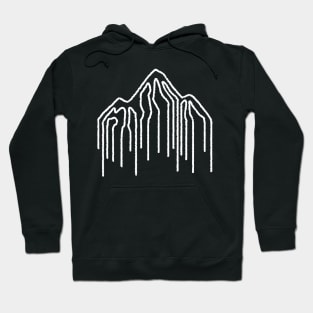 Mountain Hoodie